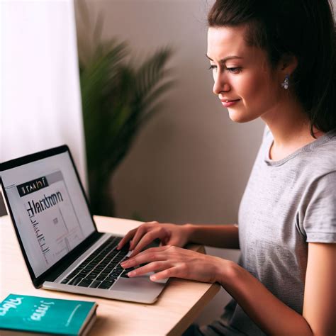 HTML CSS JS Basics 的图像结果