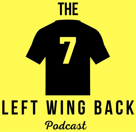 Left-Wing Back Icon 的图像结果
