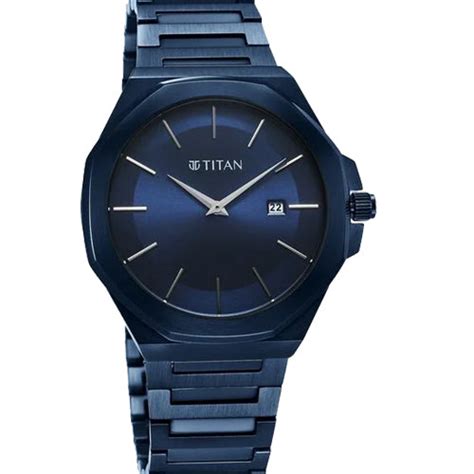 Buy Titan watches For Men & Women In India