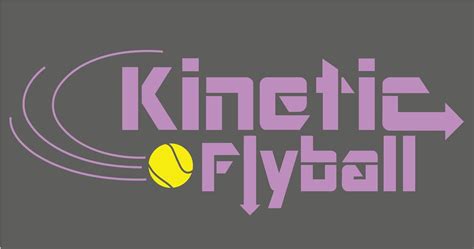 2025 KINETIC BIG BANG NAFA TOURNAMENT, Lebanon Valley Exposition Center ...