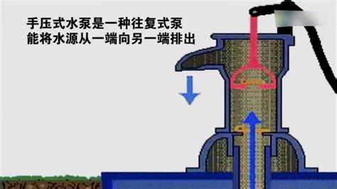环境部：南昌每天20万吨污水处理厂出水排入赣江饮用水源地 整改滞后|界面新闻 · 中国
