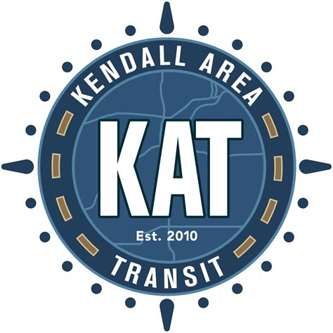 Kendall County, IL | Home