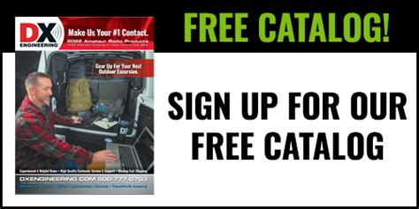 DX Engineering Ham Radio 的图像结果