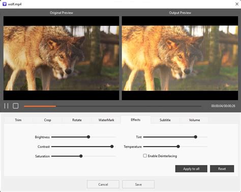 Image result for Merge Video Files Windows Media Player