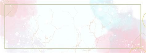 Image result for Simple Backdrop for Simple Introduction