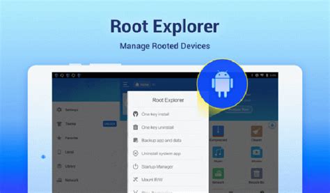 Image result for ES File Manager Pro