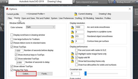 Image result for AutoCAD Command Color