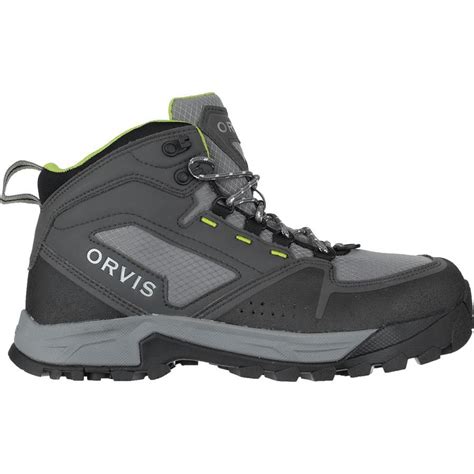 Image result for Orvis Wading Boot Sizing