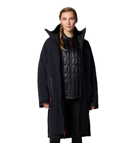 Star Wars | Columbia Darth Vader Collection Revealed - Jedi News