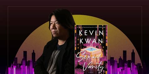 EXCLUSIVE: Kevin Kwan Reveals That He Asked Kris Aquino For Advice on ...