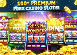 all slots games for android apk v3.5.6