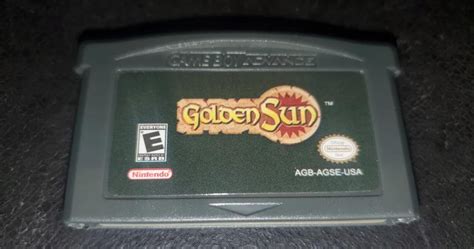 does golden 101z legit,That's where we come in