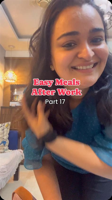 diet recipes indian