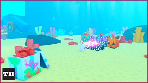 Image result for Script Pet Simulator X Axolots