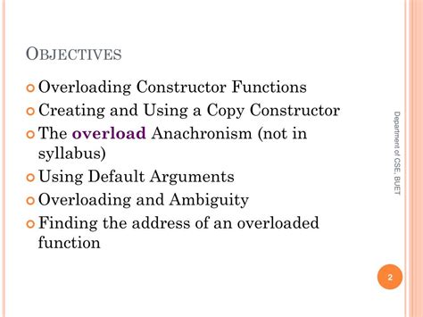 Image result for Function Overloading