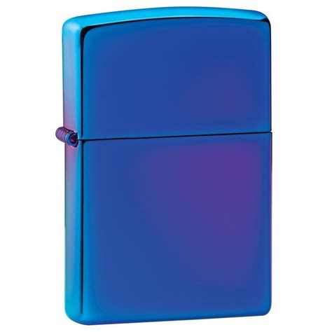 Cigarette Lighters at Best Price | India – SmokeMart