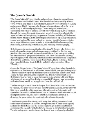 Simple and complex sentences exercise - Simple, Compound And Complex ...