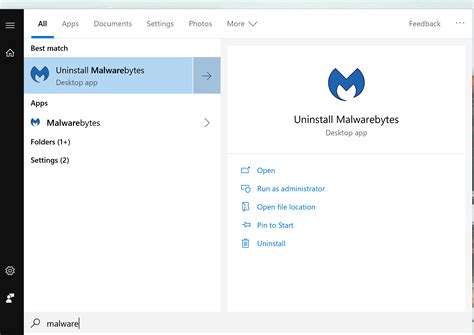 Image result for Windows Search Function