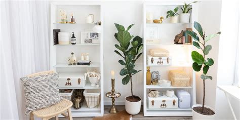 Glow Birth & Body — Deep Tissue Prenatal Massage in NYC