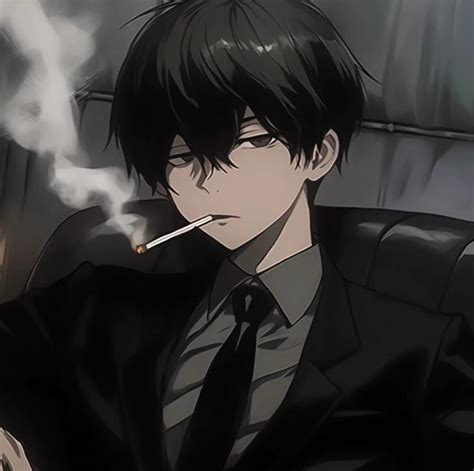 Image result for Vctrw