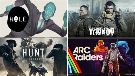 Alien Isolation VR Mod 的图像结果