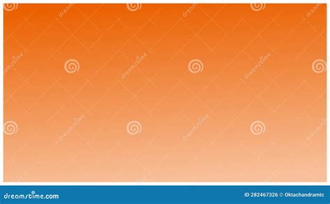 Image result for Different LED Diffusion Pattern