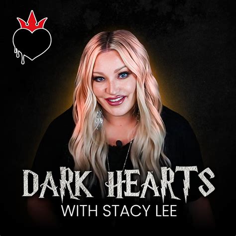 Dark Hearts with Stacy Lee: The OnlyFans Model Murder