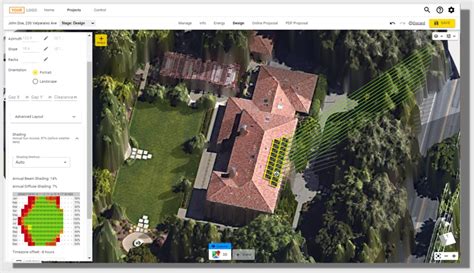 Image result for Open Solar Tutorial PDF