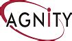 MNIT Jaipur Placements Details 2026, Average Package, Highest Package