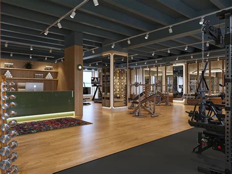 2 N Riverside Plz, Chicago, IL 60606 - Two North Riverside Plaza | LoopNet