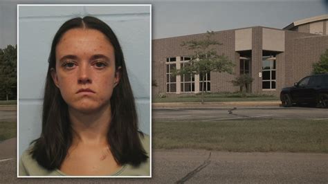 Ellie Murphy Exclusive Porn Videos