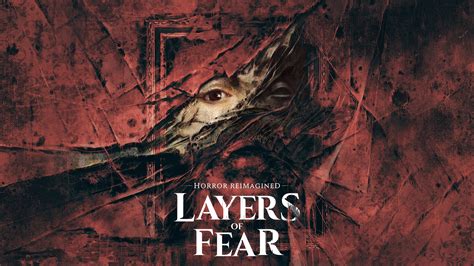 Layers of Fear Key kaufen ab 2,36€ – Preisvergleich