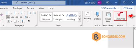 Image result for MathType Icon