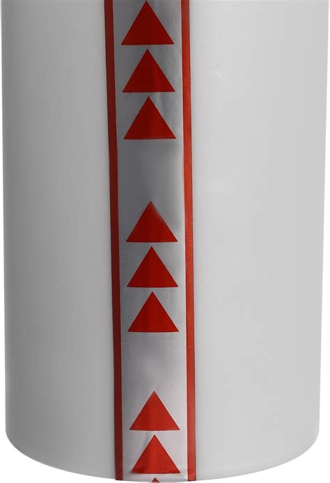 GUIAFUHYE Duct Air Volume Damper,PVC Air Damper Valve HVAC India | Ubuy