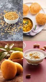 Meethi Seviyan Recipe: How to make Meethi Seviyan Recipe at Home ...