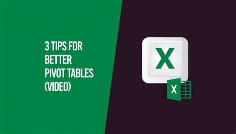 Image result for VLOOKUP Training Course