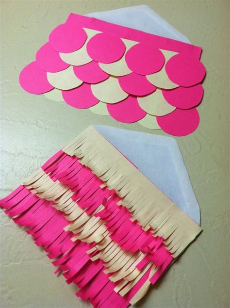 Image result for Mini Sticky Notes Craft Idea