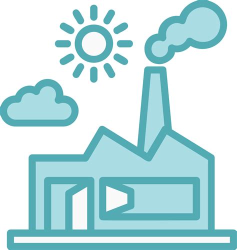 Factory Vector 的图像结果