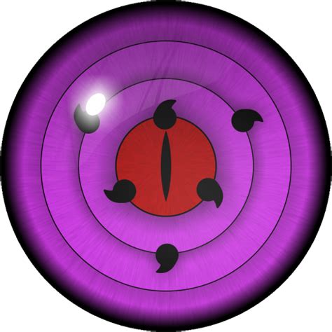 Sharingan Rinnegan Live Wallpaper Lite:Amazon.in:Appstore for Android