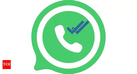Step-by-Step Guide: How to Disable Blue Ticks in WhatsApp for iOS and ...