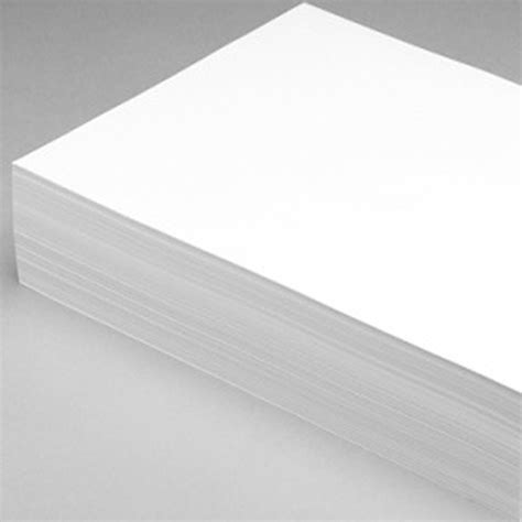 Paper Defoamer Manufacturer,Paper Surface Sizing Agent Supplier,India