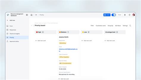 Image result for Azure Dashboard Resource Management Examples