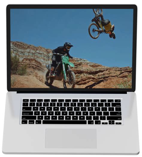 Image result for Free Stream PC