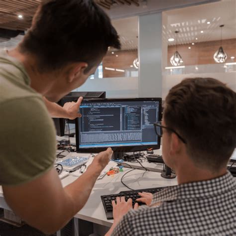 Technology Product Manager 的图像结果