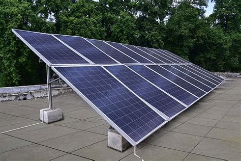 Best Solar Energy Company in Lucknow for Solar Panel Installation