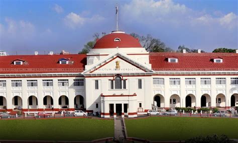 Appointing Authority Cannot Resort To Disciplinary Proceedings As Long ...