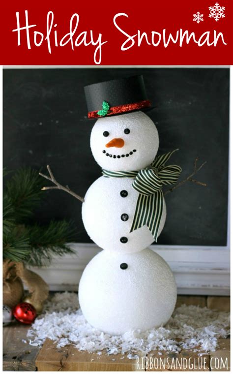 Image result for Foam Ball Tutorial