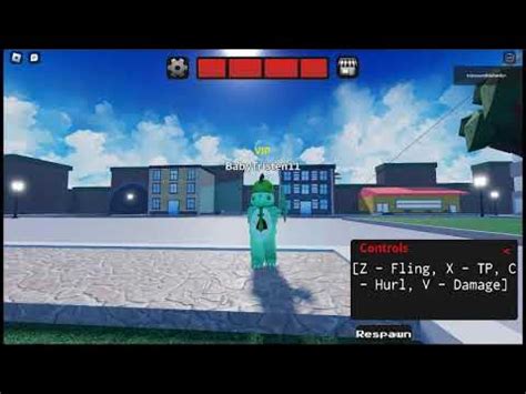 Best Script in Script Fighting Ultimate 的图像结果