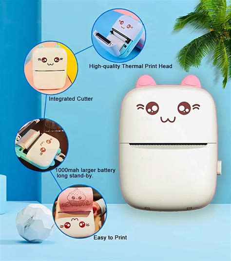 Mini Printer 的图像结果