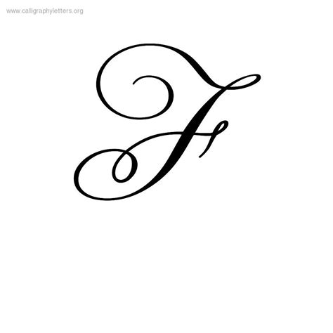 I like to Google! :-)~ Billy Frank Alexander | F tattoo, Letter f ...